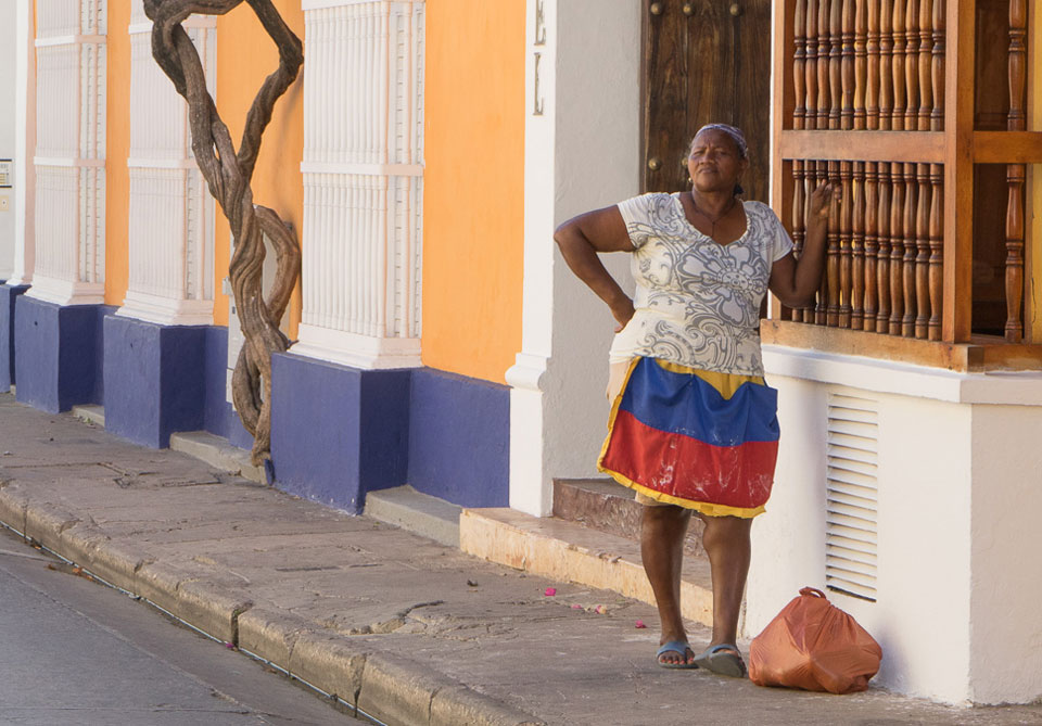 cartagena-karibische-schoenheit-kolumbien-sehenswuerdigkeiten-118