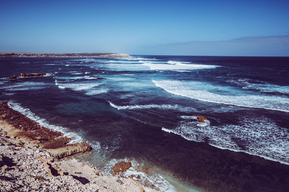 cliff-top-loops-elliston-aussichtspunkt