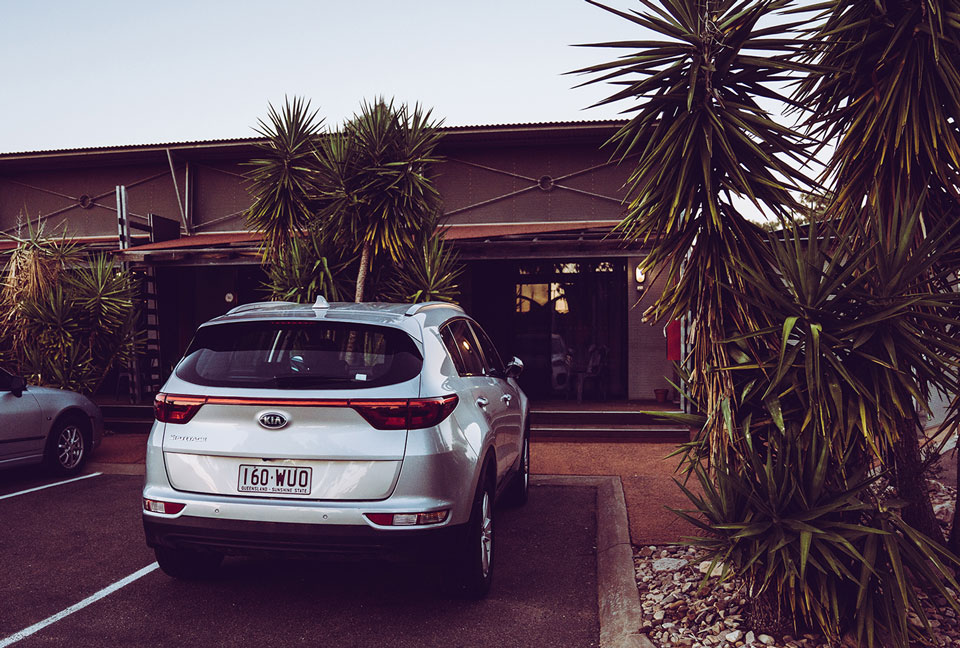 mietwagen-australien-roadtrip-adelaide-perth