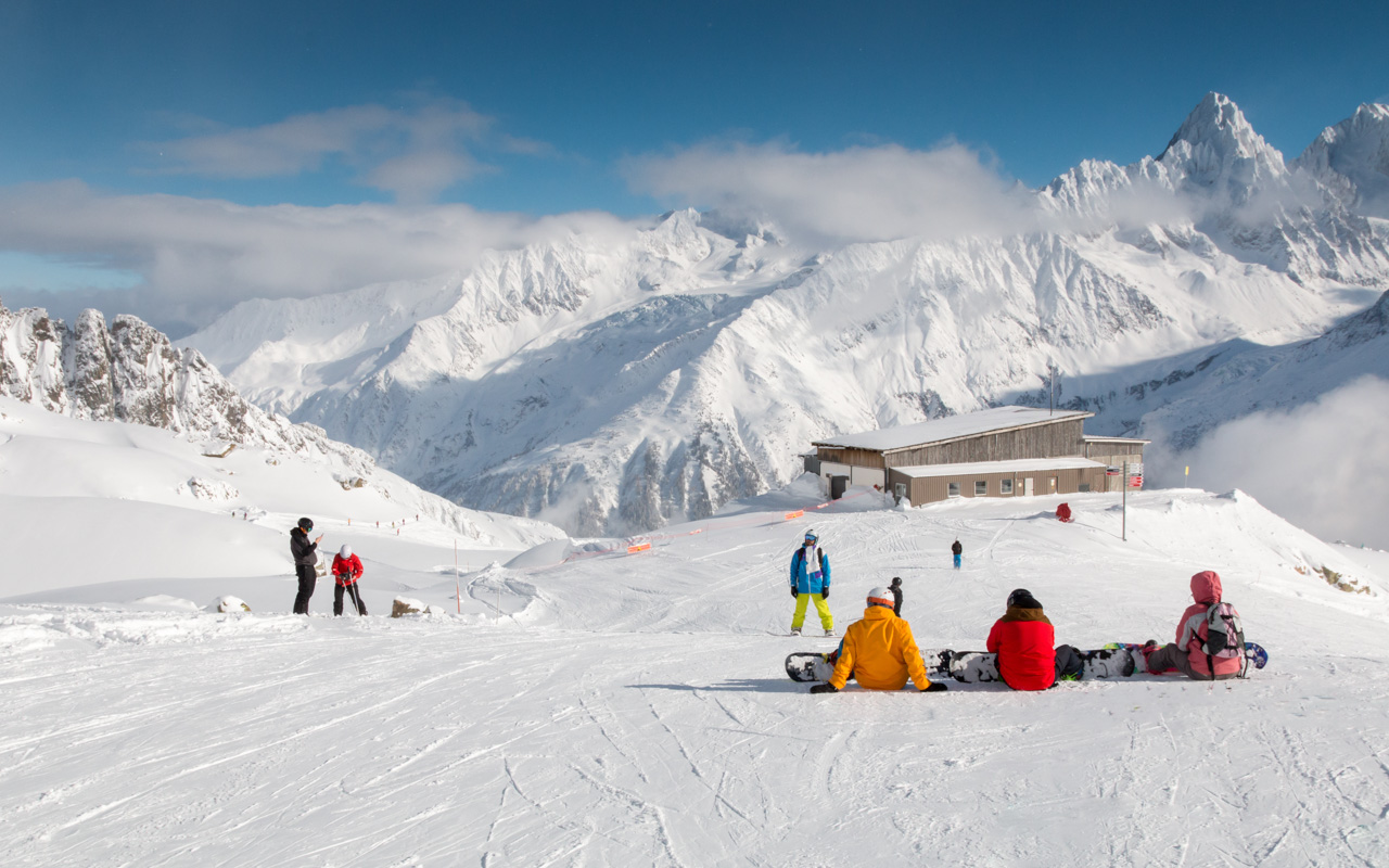 reisetipps-urlaub-maerz-chamonix