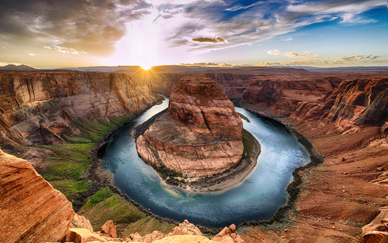 reisetipps-urlaub-maerz-grand-canyon