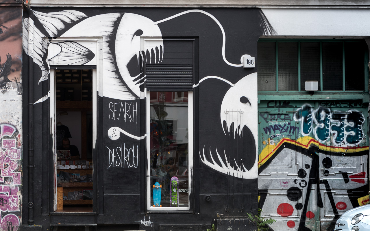 street-art-berlin-tipps