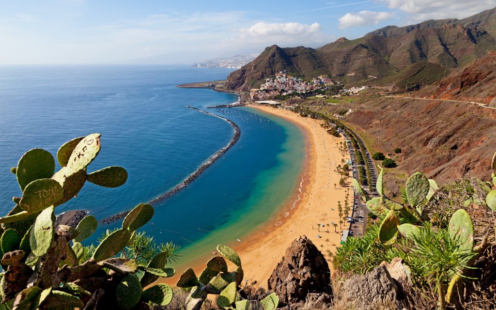 urlaub-im-maerz-las-teresitas-teneriffa