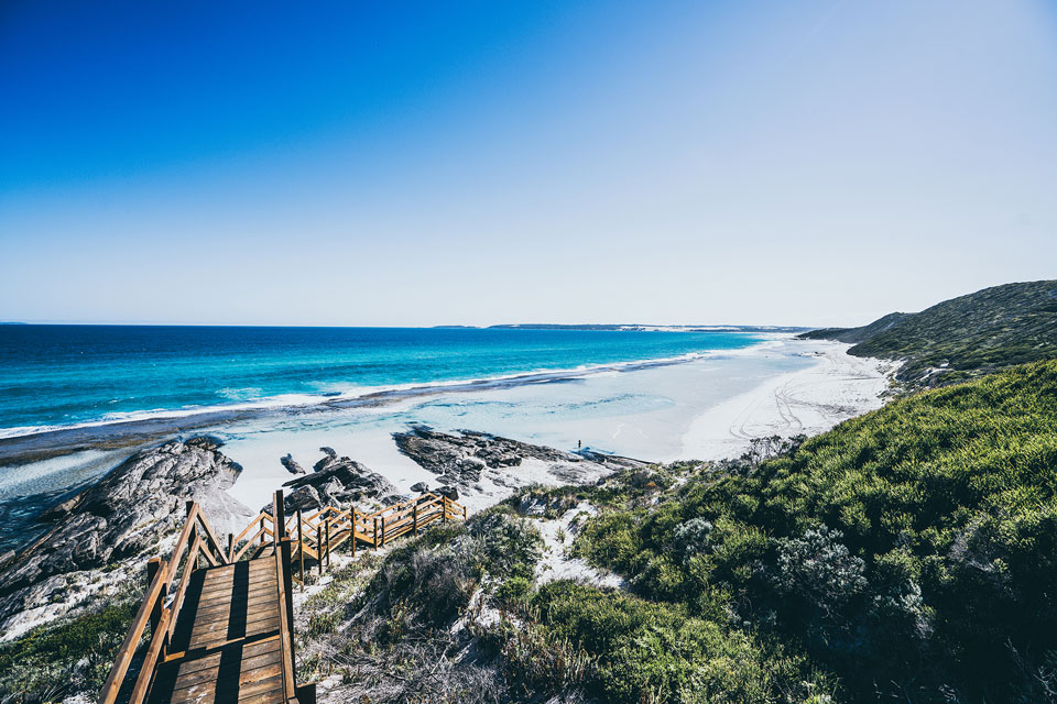 esperance-eleven-mile-beach-rechte-haelfte