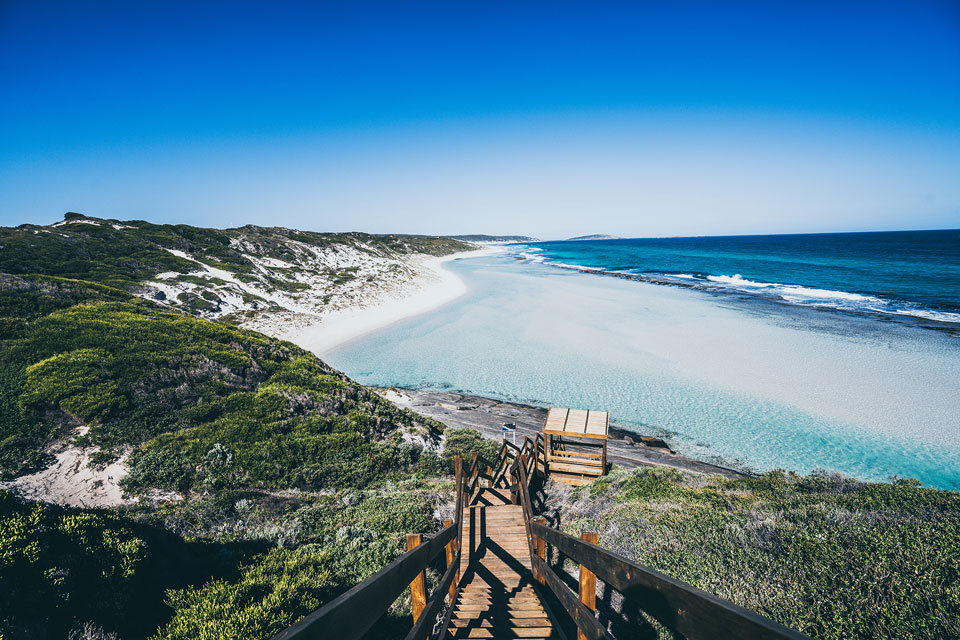 esperance-eleven-mile-beach