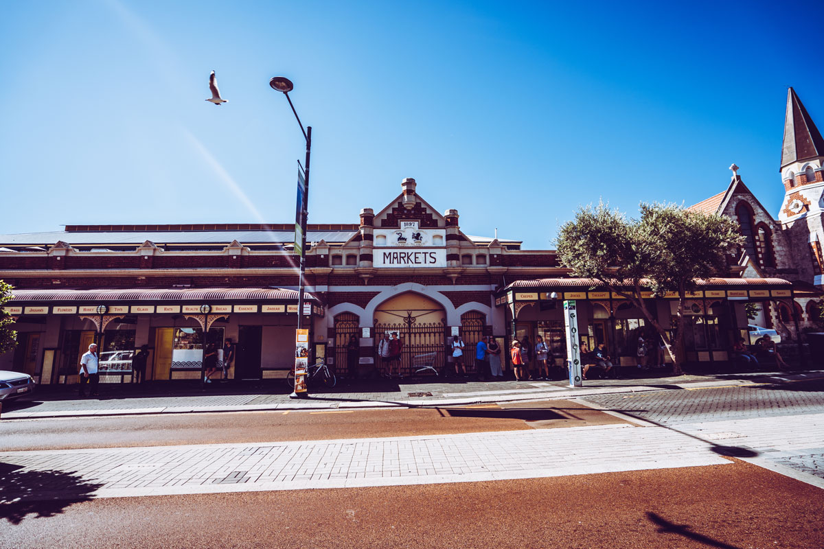 fremantle-market
