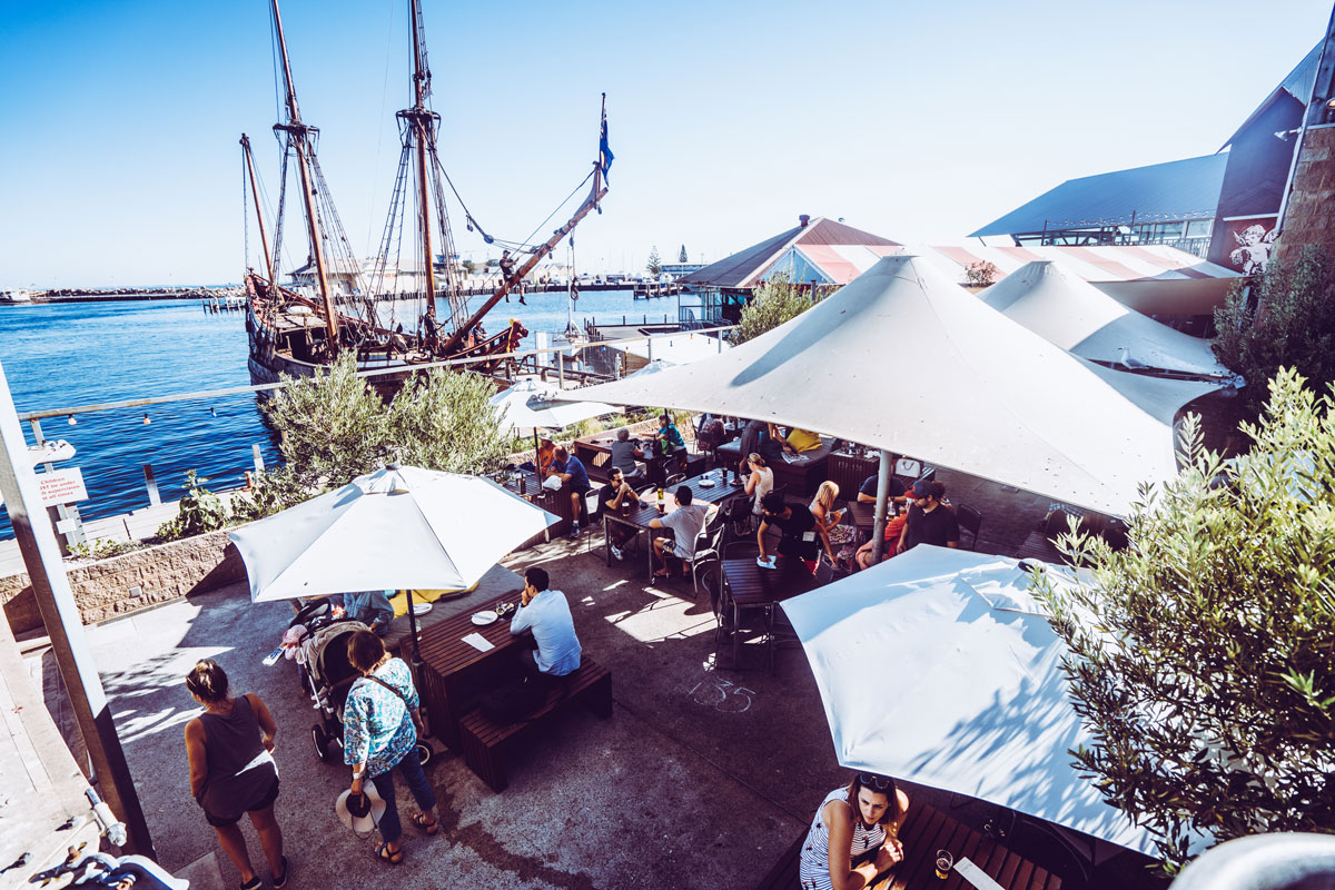 little-creatures-brewery-fremantle