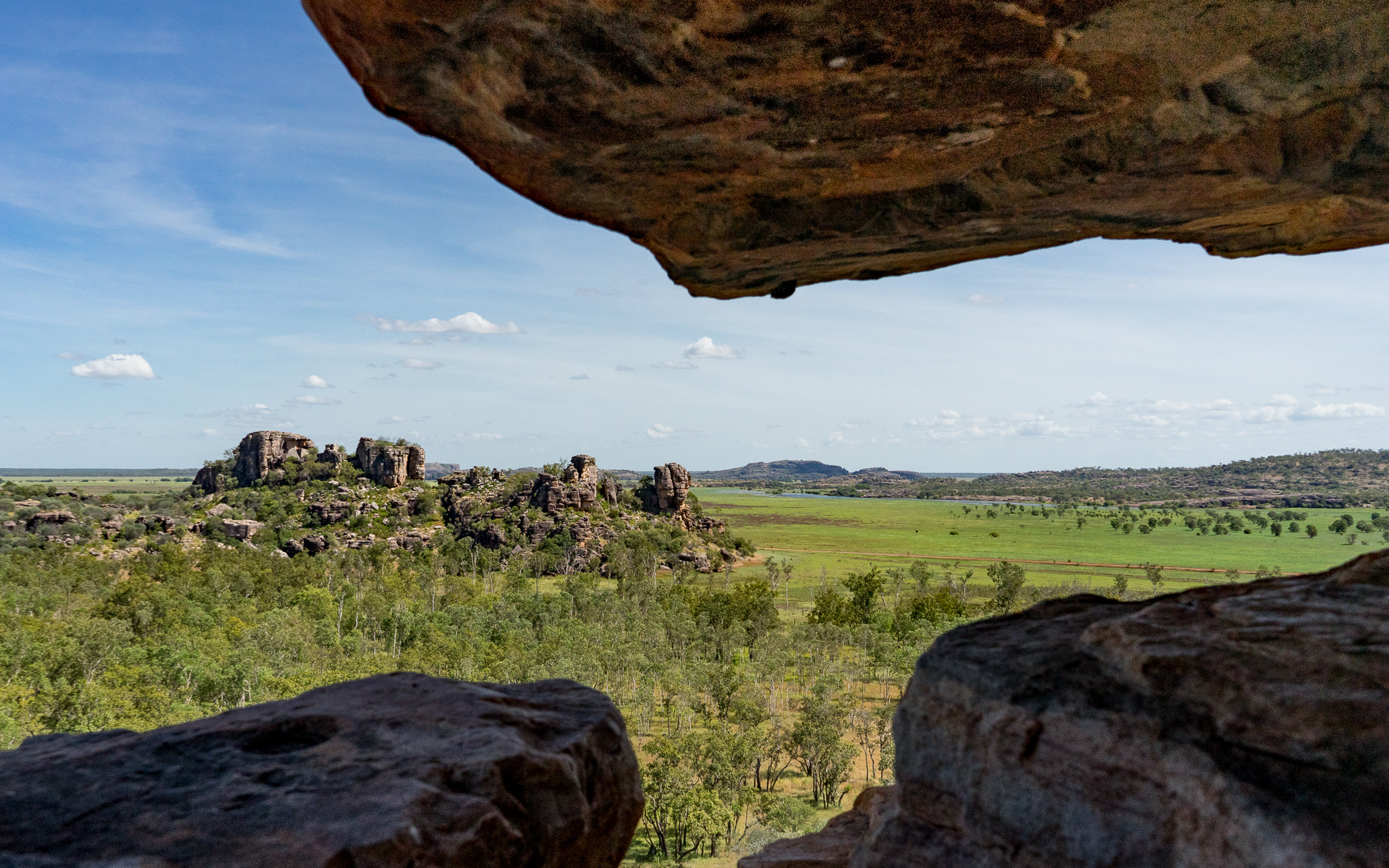 arnhem-land-australien-2