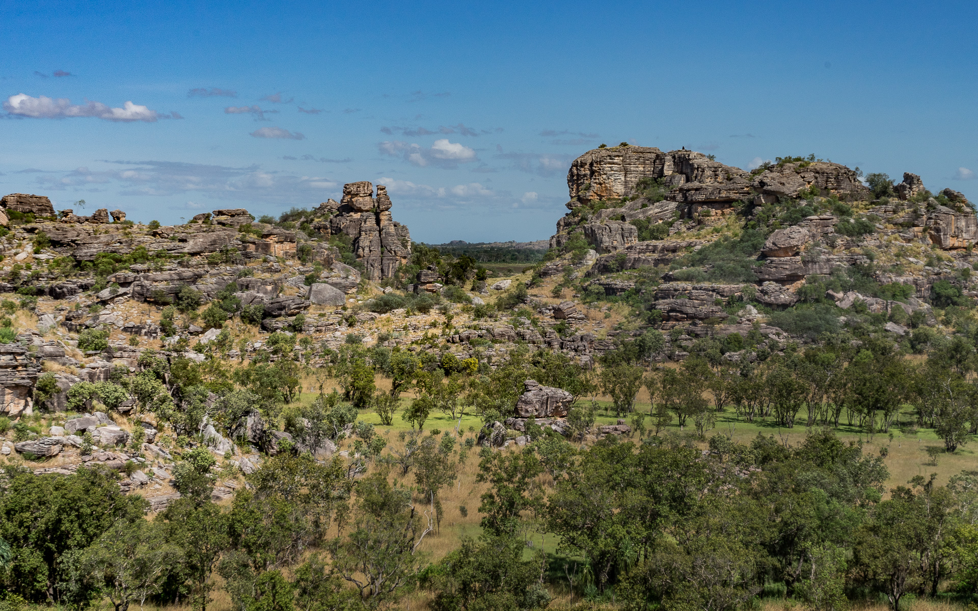 arnhem-land-australien-landschaft
