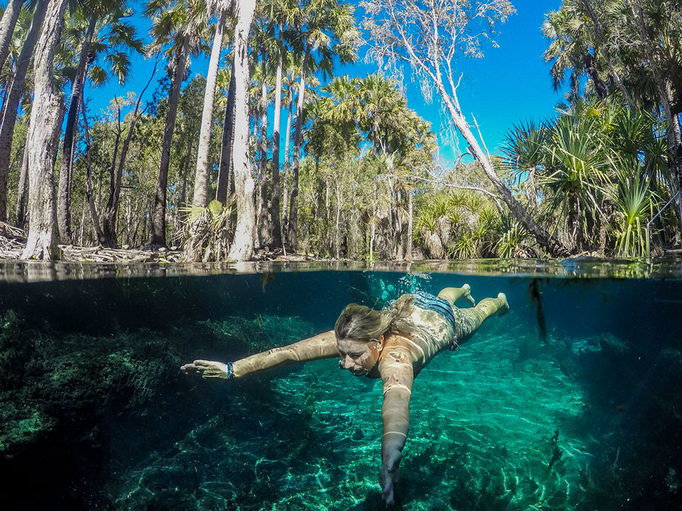 bitter-springs-elsey-nationalpark-australien-katrin