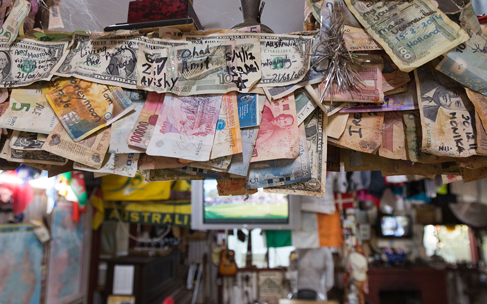 daly-waters-pub-geldscheine