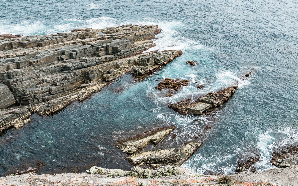 kangaroo-island-cape-du-couedic-felsen-robben