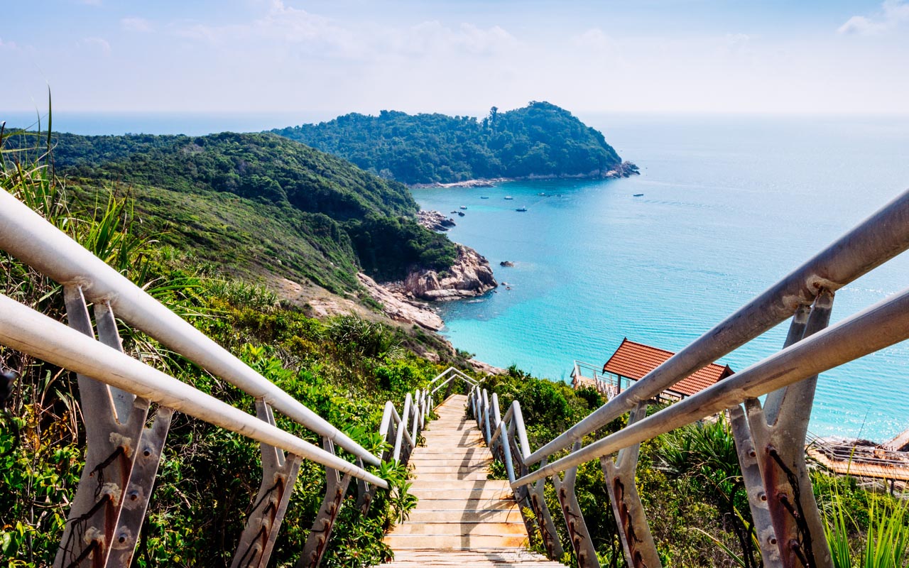 reisetipps-urlaub-juni-malaysia-perhentian-inseln