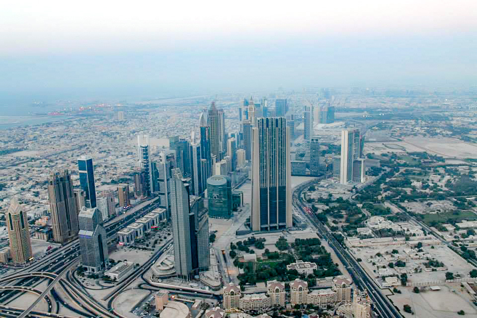 dubai-tipps-highlights