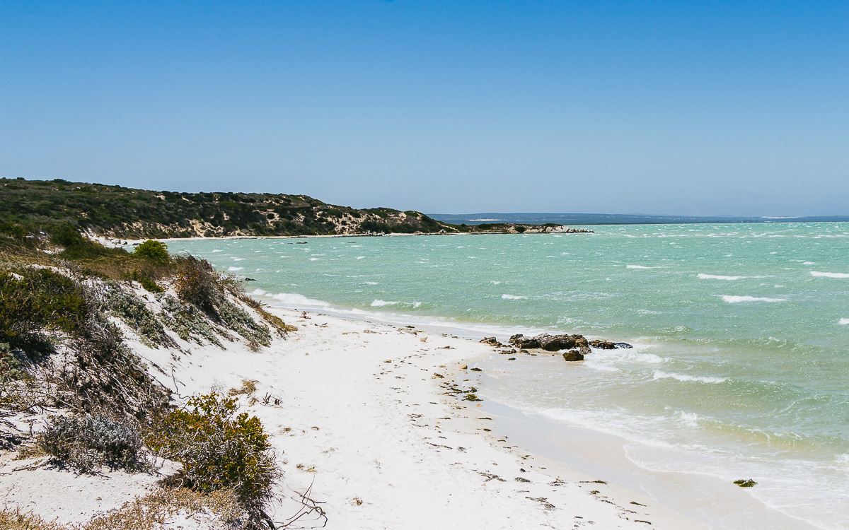 kraalbaai-westkueste-suedafrika-langebaan