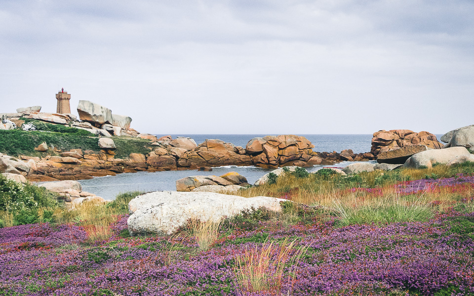 nordkueste-bretagne-rosa-granitkueste-wanderung