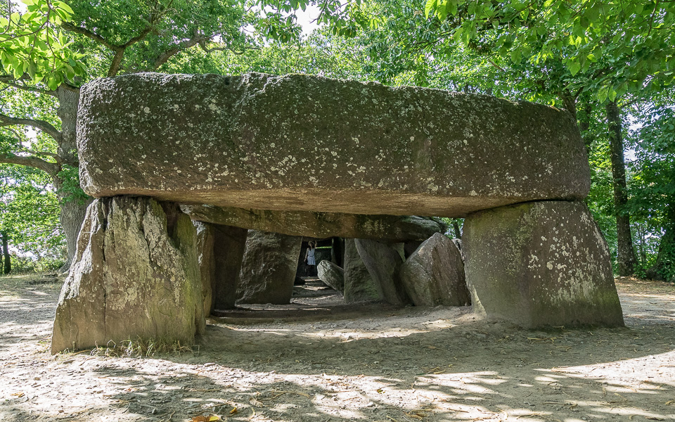 roche-aux-fees-feenfelsen