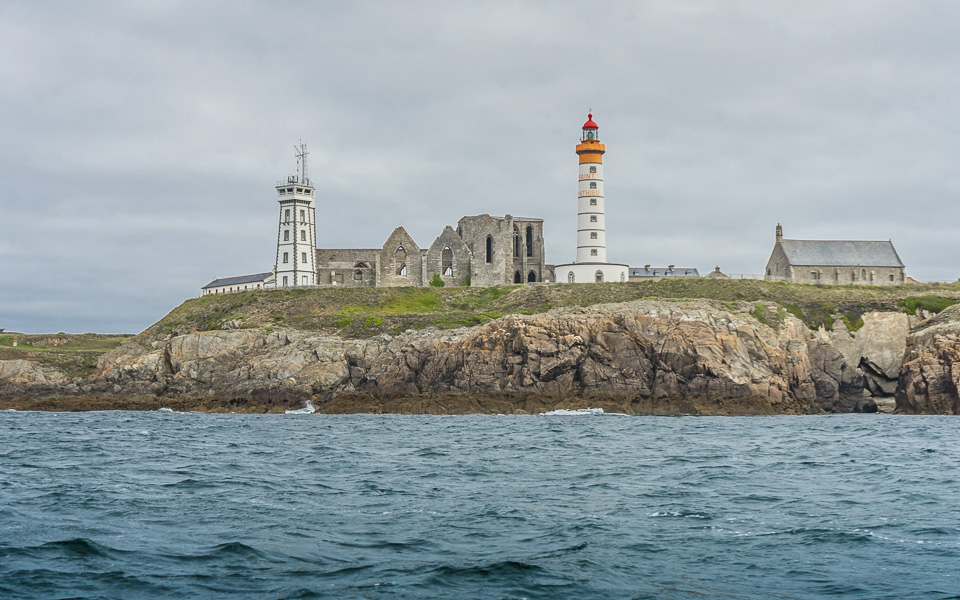 saint-mathieu-leuchtturm-bretagne-3