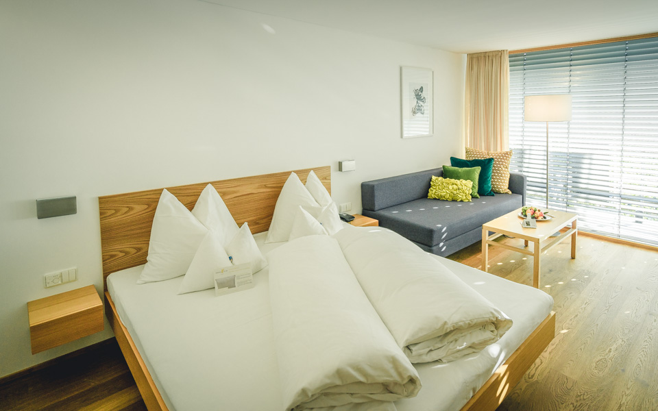 bregenzerwald-hotel-krone-au-zimmer