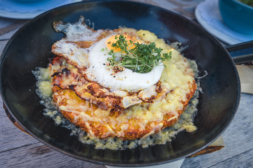 bregenzerwald-huettenroesti-kulinarisch-wandern