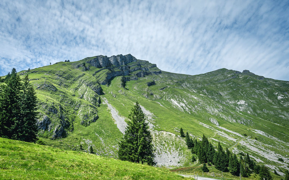 bregenzerwald-wandern-kanisfluh-aussichten