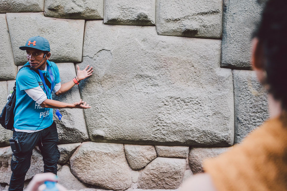 cusco-12-eckiger-stein-inkas