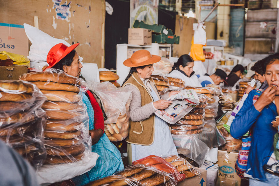 cusco-mercado-san-pedro-brot