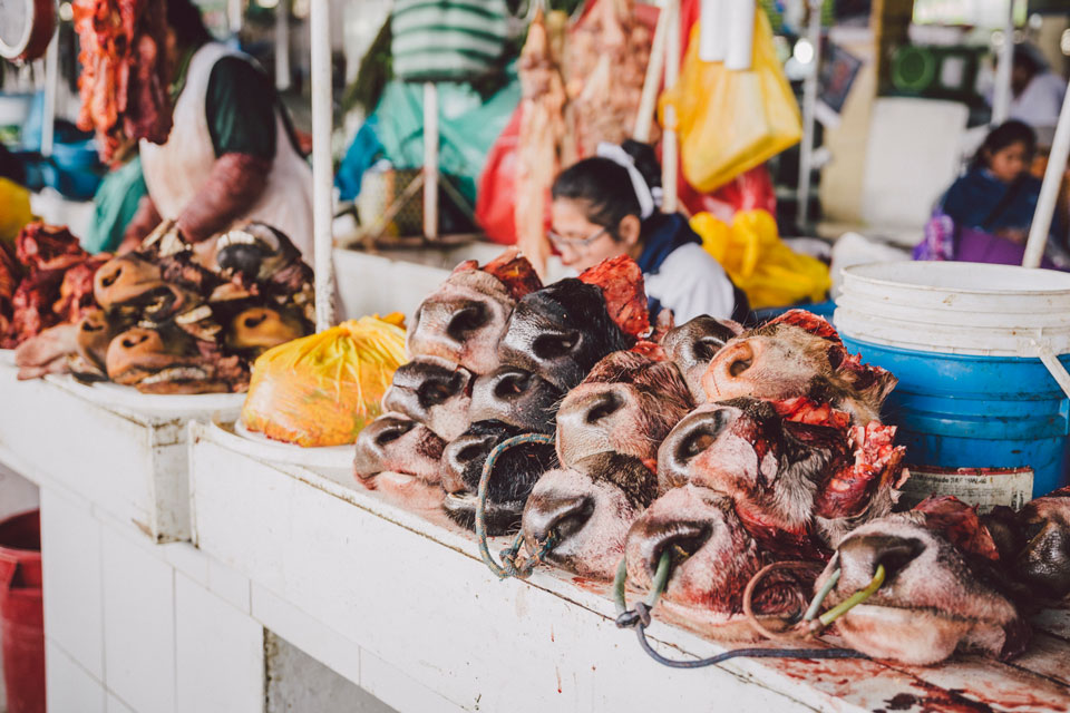 cusco-mercado-san-pedro-kuh