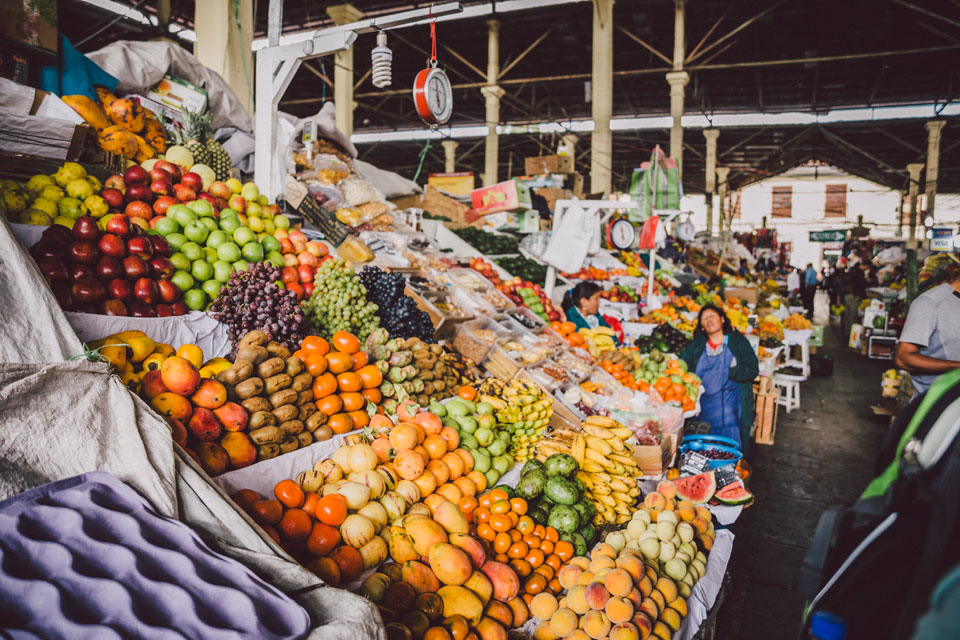 cusco-mercado-san-pedro-obst