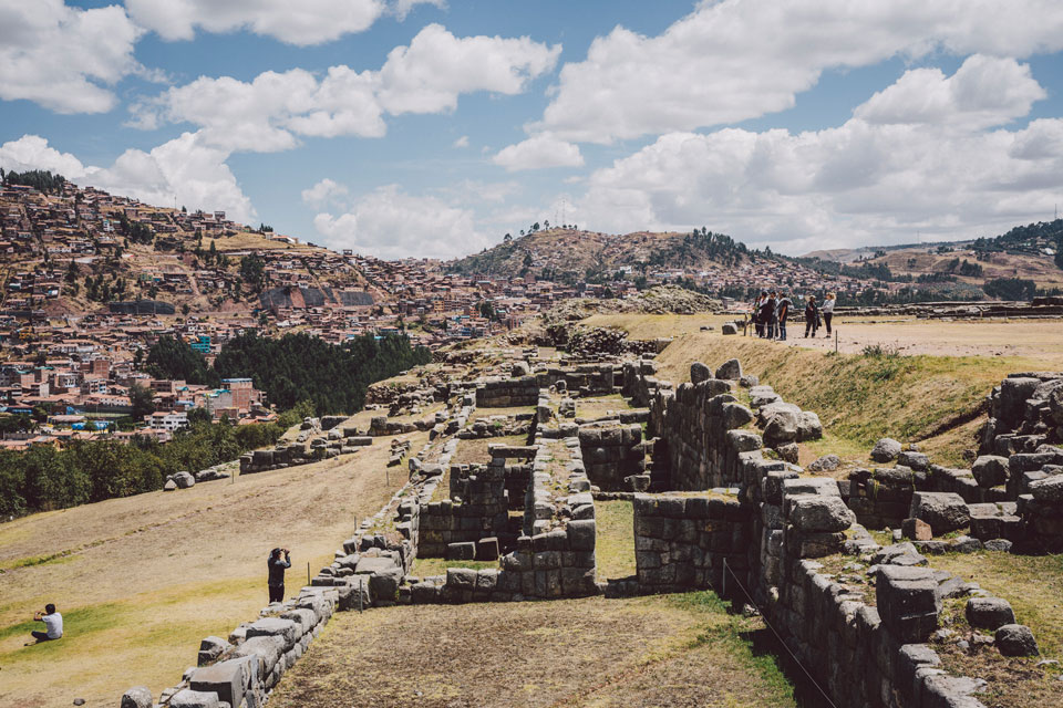 cusco-sacsayhuama-inka-staette