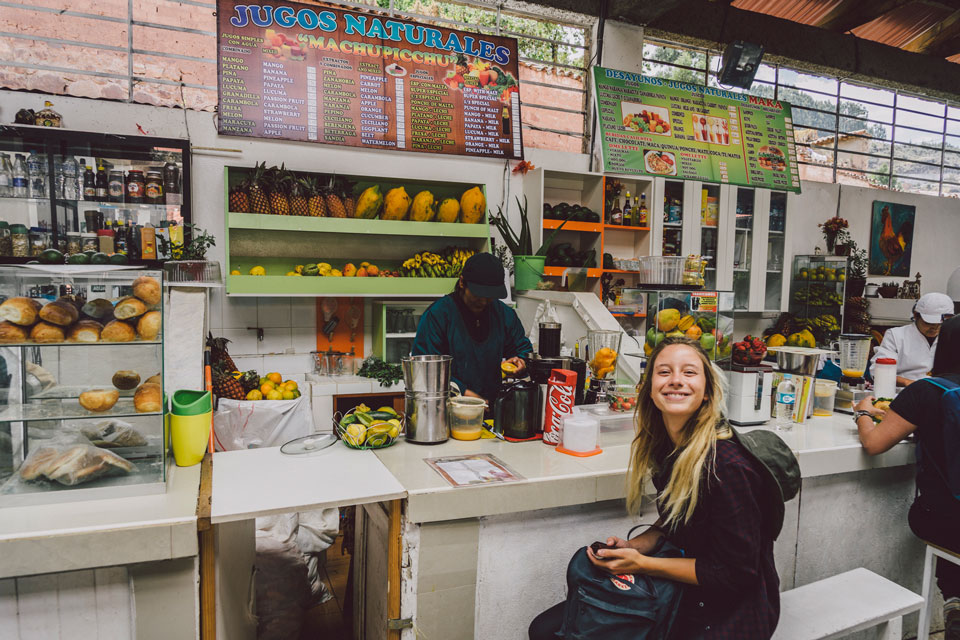 cusco-san-blas-mercado