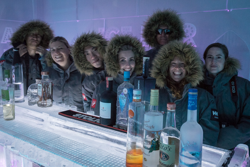 fernie-ice-bar-reiseblogger