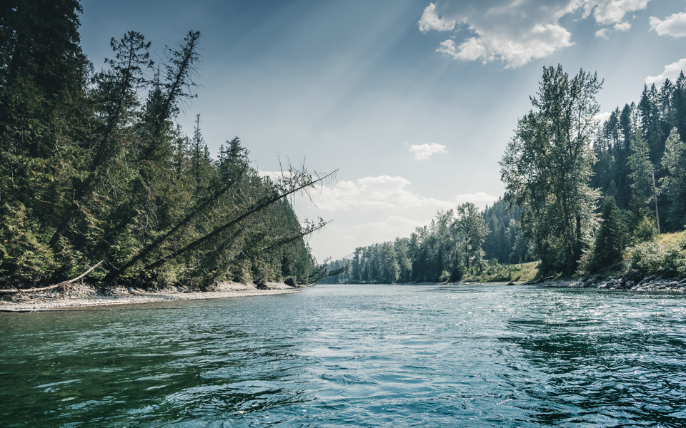 fernie-rafting-rocky-mountains