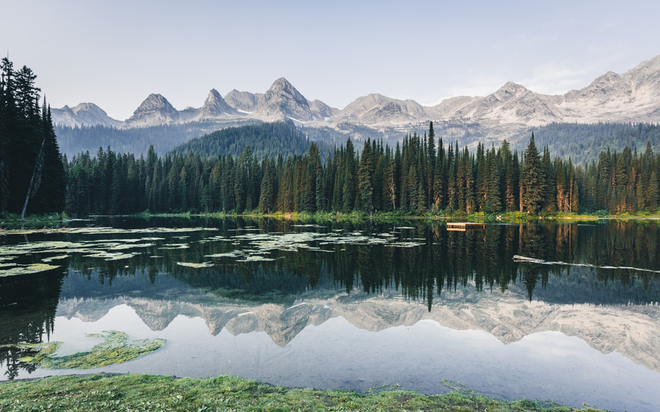 island-lake-fernie-berger