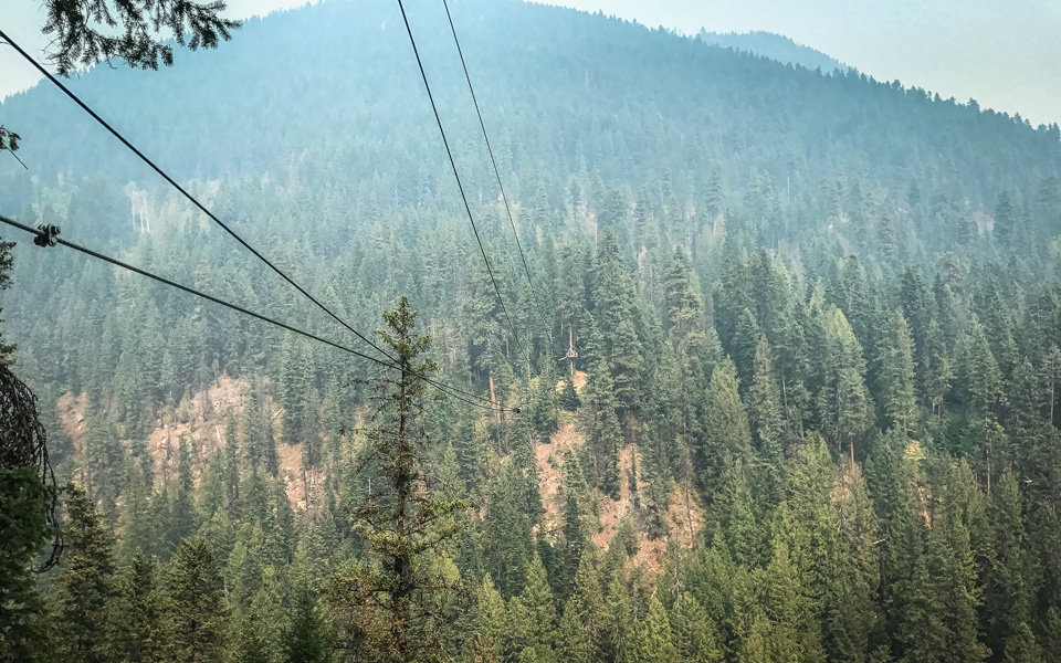 kokanee-ziplines-british-columbia-2
