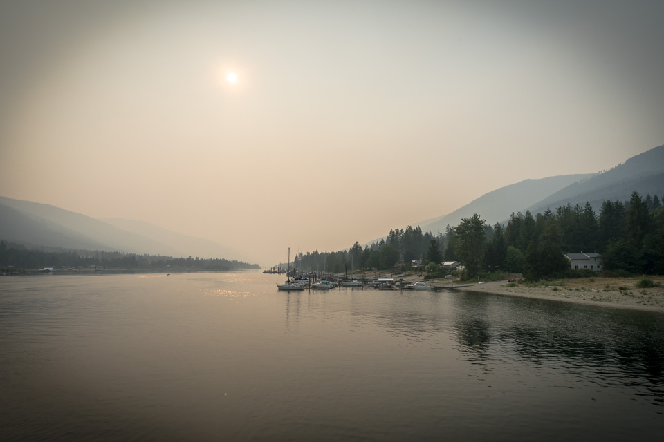kostenlosen-binnenfaehre-kootenay-lake