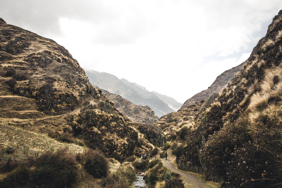 lares-trek-heiliges-tal-totora-peru