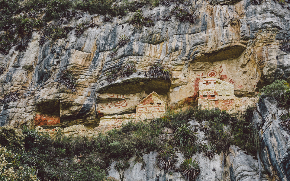 mausoleen-revash-nord-peru-reisebericht