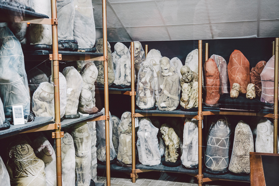 museum-leymebamba-muminen-nord-peru
