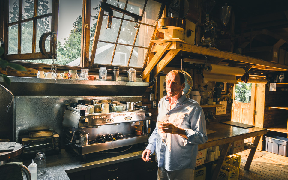 nelson-cafe-oso-negro-john-2