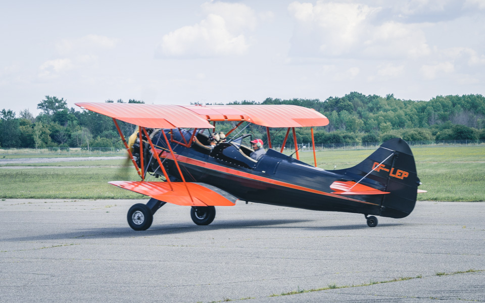 ottawa-biplane-tour-doppeldecker-rundflug