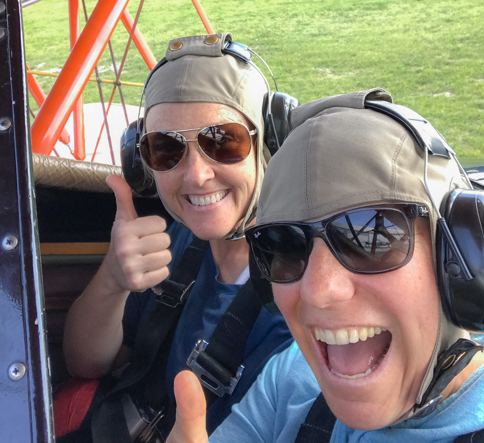 ottawa-biplane-tour-selfie