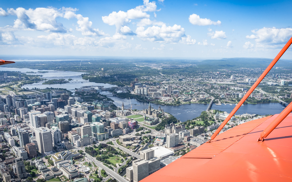 ottawa-biplane-tour