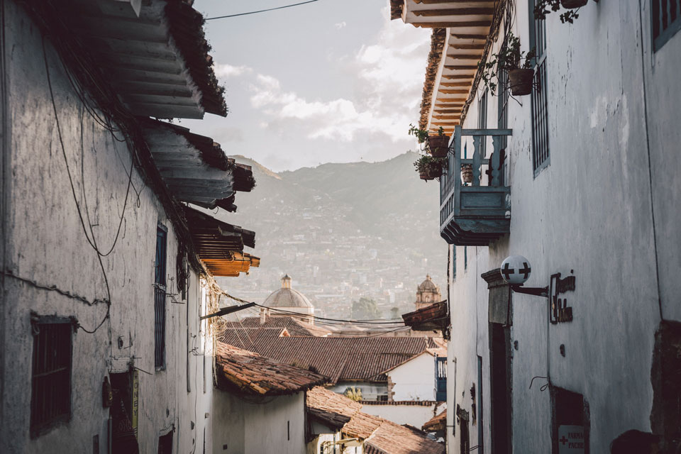 peru-reisebericht-cusco-aussichten