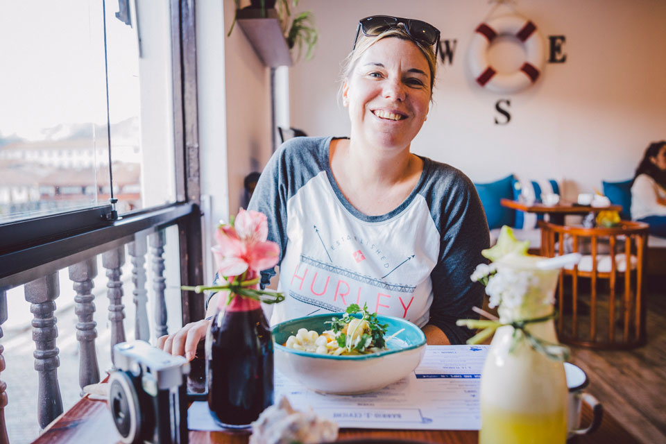 peru-reisebericht-cusco-essen-ceviche