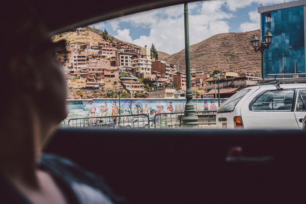 peru-reisebericht-cusco-taxi