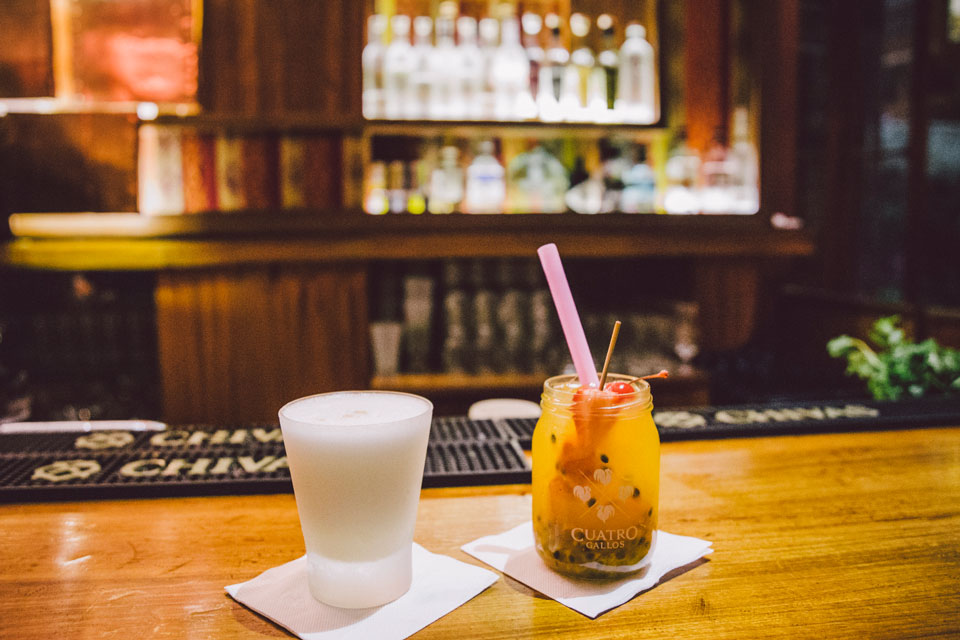 peru-reisebericht-lima-ayahuasca-bar-pisco-sour