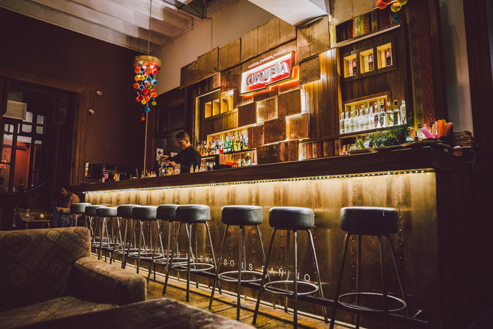 peru-reisebericht-lima-ayahuasca-bar