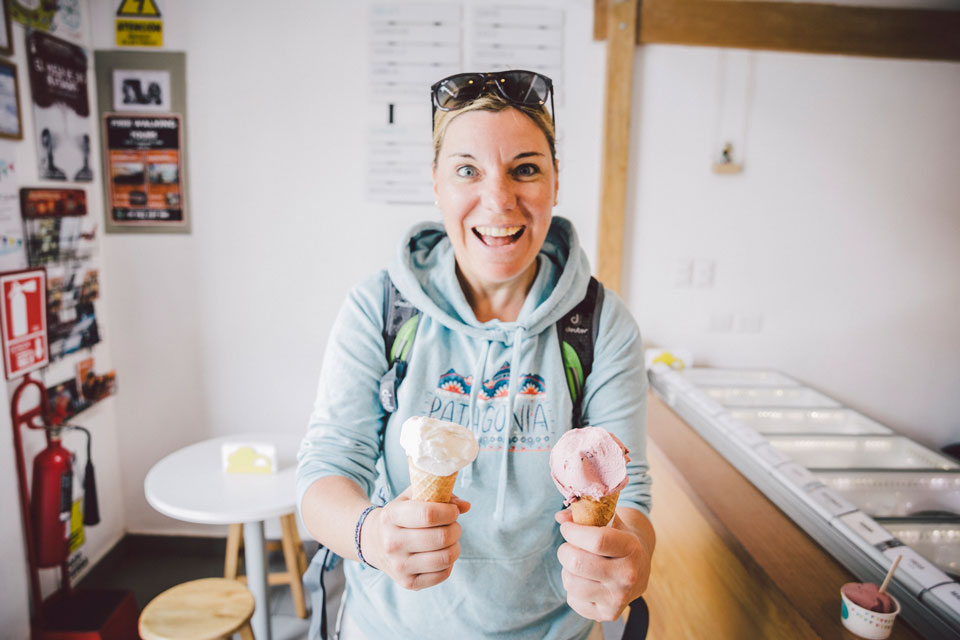 peru-reisebericht-lima-eis-essen