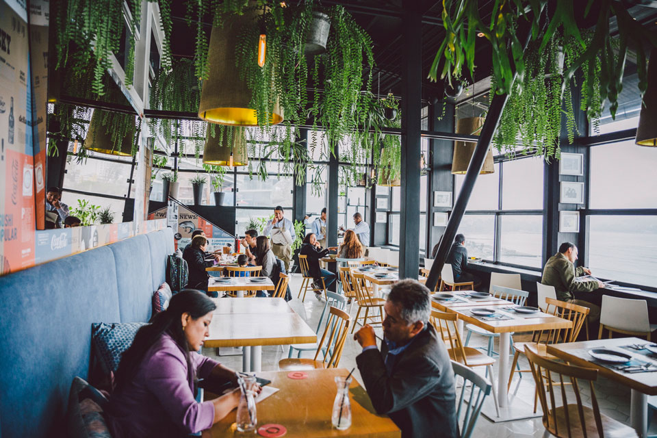 peru-reisebericht-lima-essen-popular